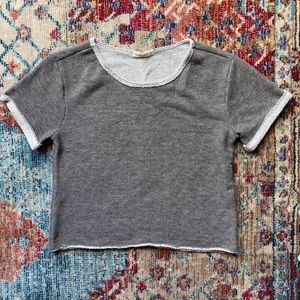 Marine Layer Sweatshirt T-shirt